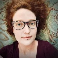 Live sex webcam photo for Emma_Leigh #276900072