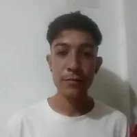 Live sex webcam photo for Emma_MacclarensXXX #277753591