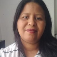 Live sex webcam photo for Emma_Mommy #275896082