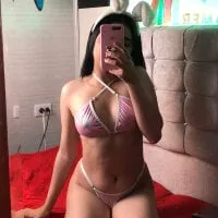 Live sex webcam photo for Emma_Morgaan #276712715
