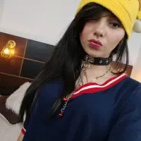 Live sex webcam photo for Emma_Rose19 #276053265