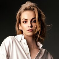 Live sex webcam photo for Emma_Rouz_ #276301013