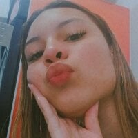 Live sex webcam photo for Emma_Y_Marcos #277105917