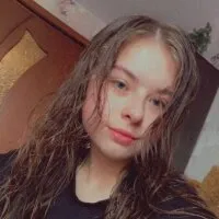 Live sex webcam photo for Emma__Mills #276221879