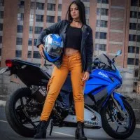 Live sex webcam photo for Emma__reyes #276011473