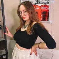 Live sex webcam photo for Emma_adorablle