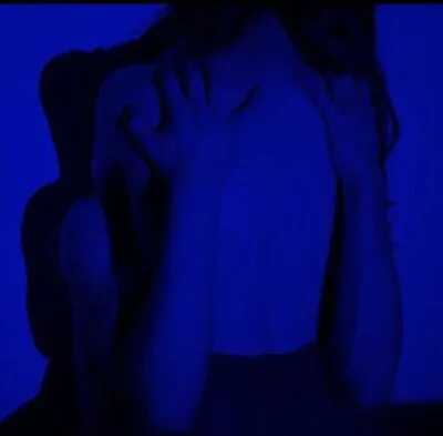 Live sex webcam photo for Emma_and_Sam #275502922