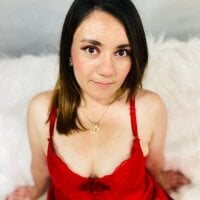 Live sex webcam photo for Emma_brinss #276670865