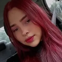 Live sex webcam photo for Emma_ch #276468102