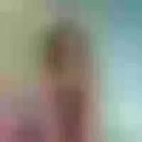Live sex webcam photo for Emma_charlote #276129218