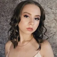 Live sex webcam photo for Emma_clon #277227005