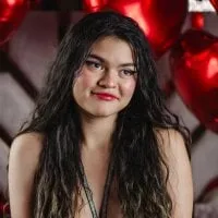 Live sex webcam photo for Emma_dreamxxx #277270466