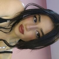 Live sex webcam photo for Emma_greey_ #277806002