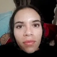 Live sex webcam photo for Emma_montoya #277969542