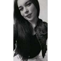 Live sex webcam photo for Emma_munoz03 #277136210