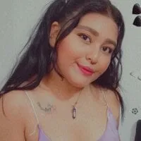 Live sex webcam photo for Emma_paudel78 #276765938