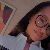 Live sex webcam photo for Emma_r3strepo #276274141