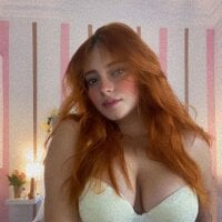 Live sex webcam photo for Emma_sugar18 #276456533