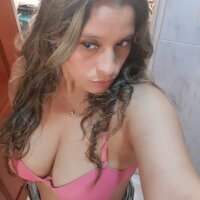 Live sex webcam photo for Emma_sweet__ #275969307