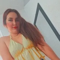 Live sex webcam photo for Emma_watson69 #277750225