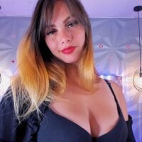 Live sex webcam photo for Emma_wockll7 #277694261