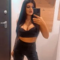 Live sex webcam photo for Emmaa001 #277410180