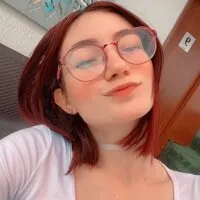 Live sex webcam photo for EmmaaCox #275898905