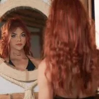 Live sex webcam photo for Emmaa_Saenz_