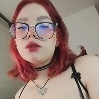 Live sex webcam photo for Emmaabby15 #278126585