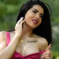 Live sex webcam photo for Emmapmg