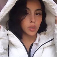 Live sex webcam photo for Emmasexhard #277681210