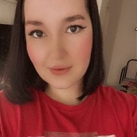 Live sex webcam photo for EmmiBurn #276572369