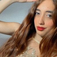 Live sex webcam photo for Emmi_18 #277777463