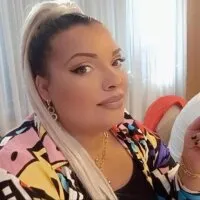 Live sex webcam photo for EmmieRose #275873625