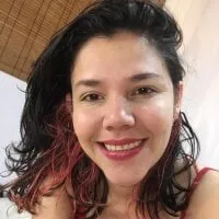 Live sex webcam photo for Emmily-22 #276440739