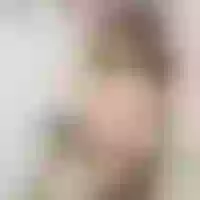 Live sex webcam photo for Emmily_Walker