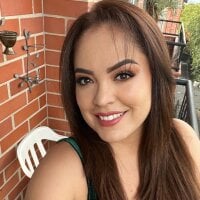 Live sex webcam photo for Emmily_harris #278078945