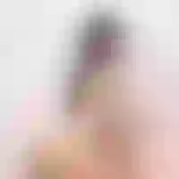 Live sex webcam photo for Emmma_1 #275895403