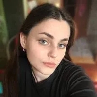 Live sex webcam photo for EmmyBox #276684065