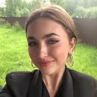 Live sex webcam photo for EmmyCody #277083224