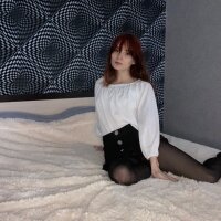 Live sex webcam photo for EmmyDias #277388585