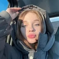 Live sex webcam photo for EmmyGasay #276801431