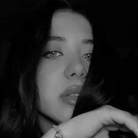 Live sex webcam photo for EmmyMartinf #277192065