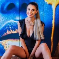 Live sex webcam photo for EmmyQuin #275896085