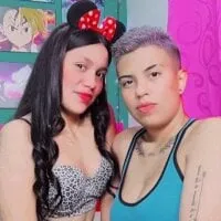 Live sex webcam photo for Emmy_Caroline #277060056