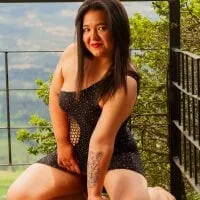 Live sex webcam photo for Emmy_Rico #277954021