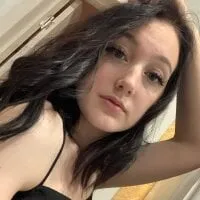 Live sex webcam photo for Emmy_Sharp #277184318