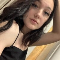 Live sex webcam photo for Emmy_Sharp_ #277734119