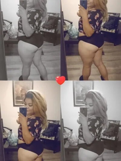 Live sex webcam photo for EmpatheticPrincess #275676027