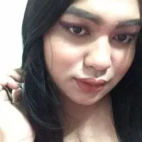 Live sex webcam photo for EmpressArci #277717875